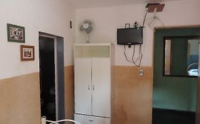 Pousada Adonai Sorocaba